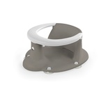 7468 BEBEK BANYO YIKAMA OTURAĞI STONE GRİ