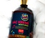 NR1 DOLGUNLAŞTIRICI ARGAN YAĞLI SAÇ BAKIM KREMİ 500 ML