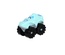 YK-018 Yaka, 4X4 Araba