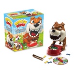 934287 Goliath Hırçın Köpek +4 yaş