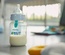 Philips Avent Anti-Colic PP Biberon 260 ml
