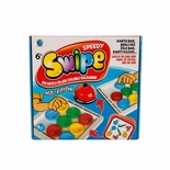 Smile Games Speedy Swipe