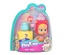 CYP00000 Cry Babies Play Time Mini Bebek
