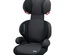 Maxi-Cosi RODI SPS 15-36Kg Oto koltuğu - Stone