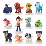 Paw Patrol Stampers 12'li Delüks Figür - Model 1