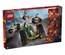 71820 Lego Ninjago Ninja Ekibi Kombo Araç 576 parça +9 yaş