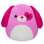 Squishmallows Köpek Sager 30 cm SQVA00863