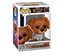 67512 Funko POP Marvel Guardians Of The Galaxy 3 Cosmo