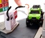 GVY82 Matchbox™ Aksiyon Sürücüleri Oyun Seti