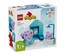 10413 LEGO® DUPLO® Günlük Rutinlerim: Banyo Zamanı 15 parça +1,5 yaş