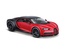 MAY31524 Maisto Special Edition 1:24 Bugatti Chiron Sport