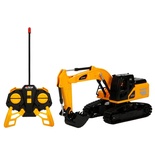 SH40868 UZAKTAN KUMANDALI ESKAVATÖR-ZRV