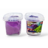 Acrox Acrox Kinetik Kum 200gr (Mor)