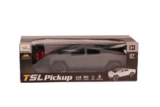 112431 ŞARJLI UZAKTAN KUMANDALI