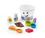 GMX54 Fisher-Price Eğitici Mutfak Seti Türkçe ve İngilizce