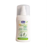 Chicco Natural Z Sprey 100 ml