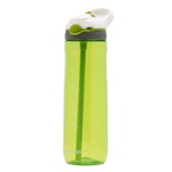 Contigo Ashland Tek El Bas İç Kilitli Su Matarası 720ml  2094635