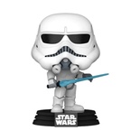 Funko Pop Figür - Star Wars - Stormtrooper