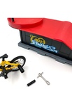 Skatepark ve Finger Bike Game Set