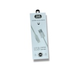 Subzero Subzero Lighting Kablo 3,1A 1MT