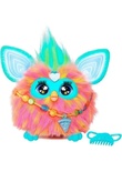 Hasbro Furby Mercan Interakti̇f Peluş F6744