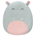 Squishmallows Hipopotam Harrison 30 cm