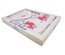 Sema Baby 5'li Set - Pembe