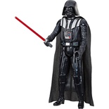 F5826 Star Wars Darth Vader Figür