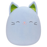 Squishmallows Kedi Jiovanne 36 cm SQCR03223