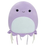 Squishmallows Denizanası Anni 30 cm