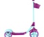 Frosty Scooter Mor Turkuaz
