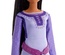 HPX23 Disney Wish Asha Bebek