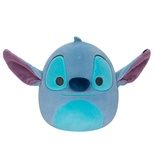 Squishmallows Disney Serisi - Stitch 35 cm 00023