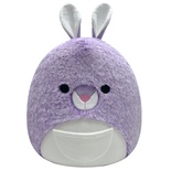 Squishmallows Fuzz-A-Mallows Kanguru Kiki 30 cm