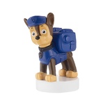 Paw Patrol Stampers Tekli Figür - Model 3