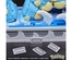 MEGA™ Pokémon™ Kinetik Gyarados 2188 parça +12 yaş