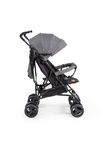 Baby2go Verona Baston Bebek Arabası Bej