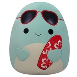 Squishmallows Yunus Perry 20 cm SQCR05372