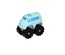 YK-018 Yaka, 4X4 Araba