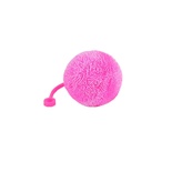 SR1813-3 Dikenli Elastik Top