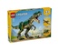 31151 Lego Creator 3ü1 arada T. rex 626 parça +9 yaş