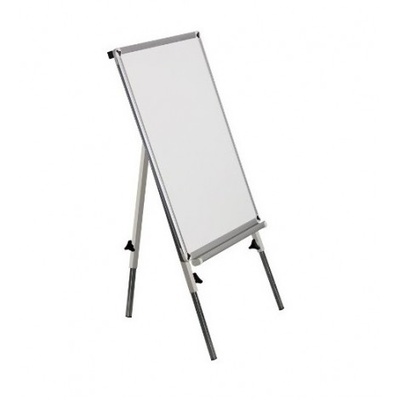 Ayaklı Yazı Tahtası 50x70