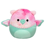 Squishmallow Griffin Gala 20 cm