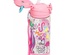 Unicron Unicron Pipetli Matara 500 ml 42517