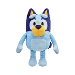 BLUEY/17631 BLUEY TÜRKÇE KONUŞAN 35 CM PELUŞ FİGÜR
