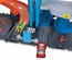 HKX43 Hot Wheels Heyecanlı Yarış Kulesi