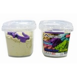 Acrox Acrox Kinetik Kum 200gr (Naturel)