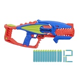 F6313 Nerf Dinosquad Terrodak +8 yaş