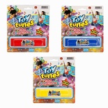 S00001243 Toy Tunes Harmonika 1 adet