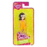 DOLLY DOLL BEBEK KÇK ( ADET FİYATIDIR)